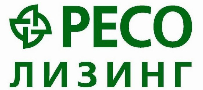 Лизинговые партнёры