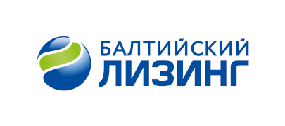 Лизинговые партнёры