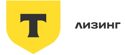 Лизинговые партнёры